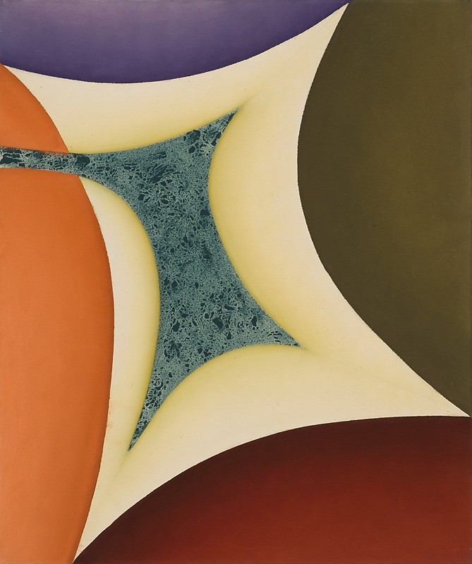 Play with me (2010) — Dag Leversby