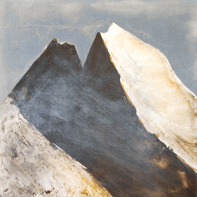 Ramoen (2008) — Ørnulf Opdahl