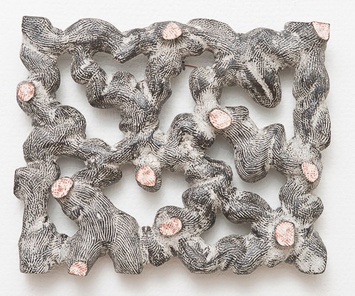 Hvitt nett (2012) — Geir Tokle