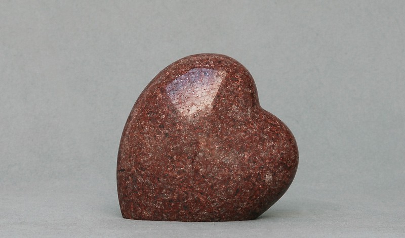 Uten tittel (2008) — Geir Stormoen