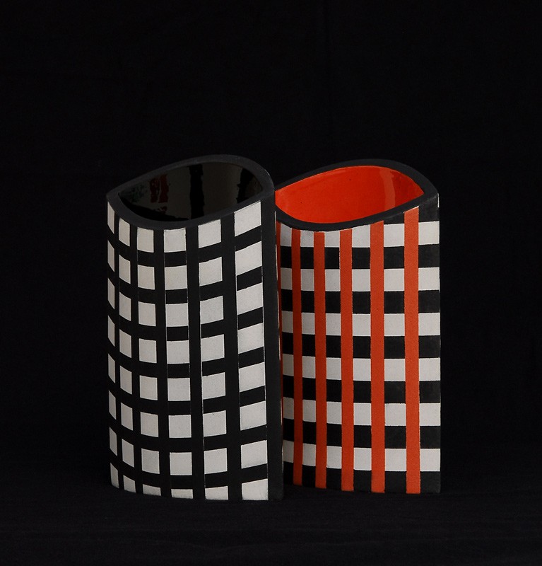 Both sides now (2007) — Elisabeth von Krogh