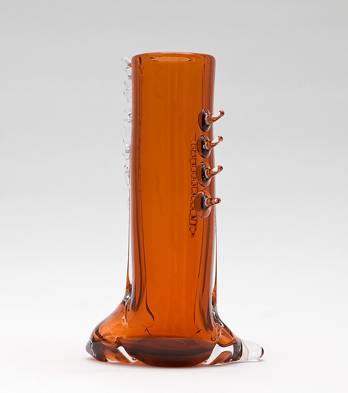 Aurora (2012) — Karen Klim