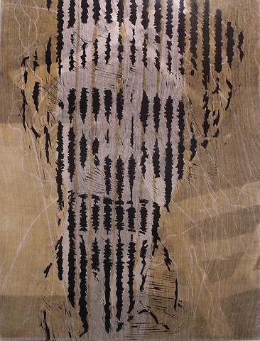 Olav H. Hauge (2006) — Tom Gundersen