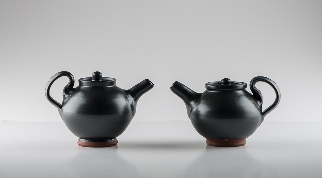 Tekanner (2013) — Svein Narum