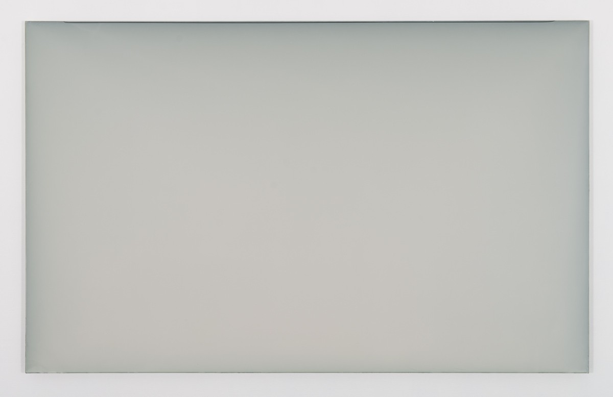 Untitled #4 (2010) — Thomas Pihl