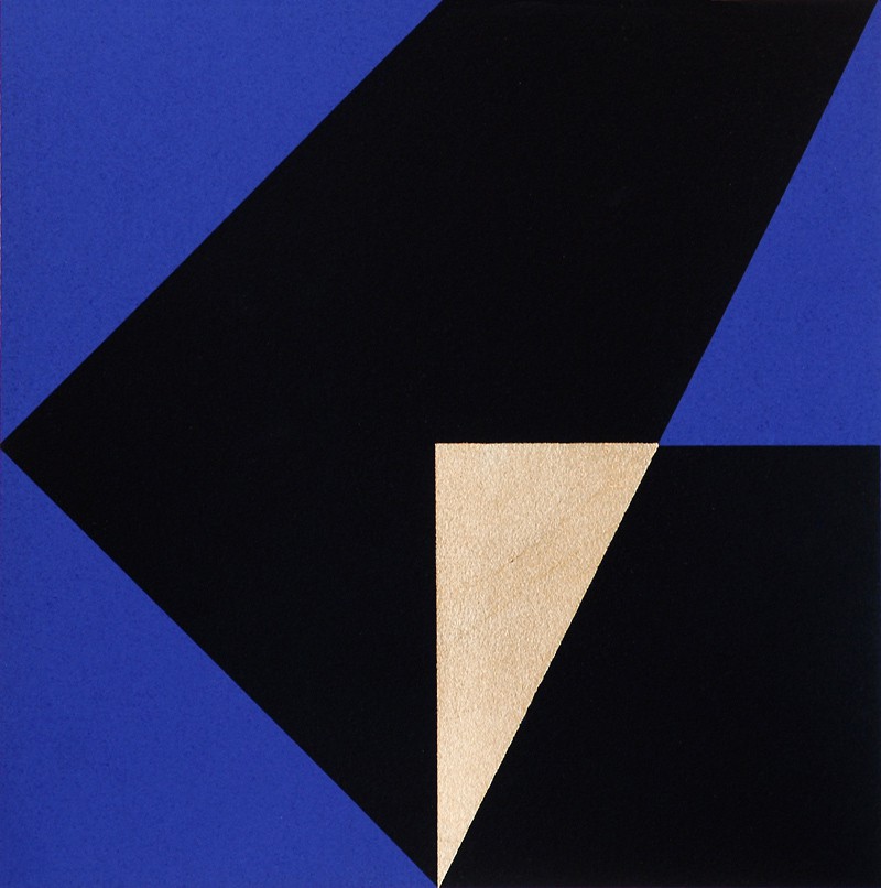 U.t. (2004) — Dag Skedsmo