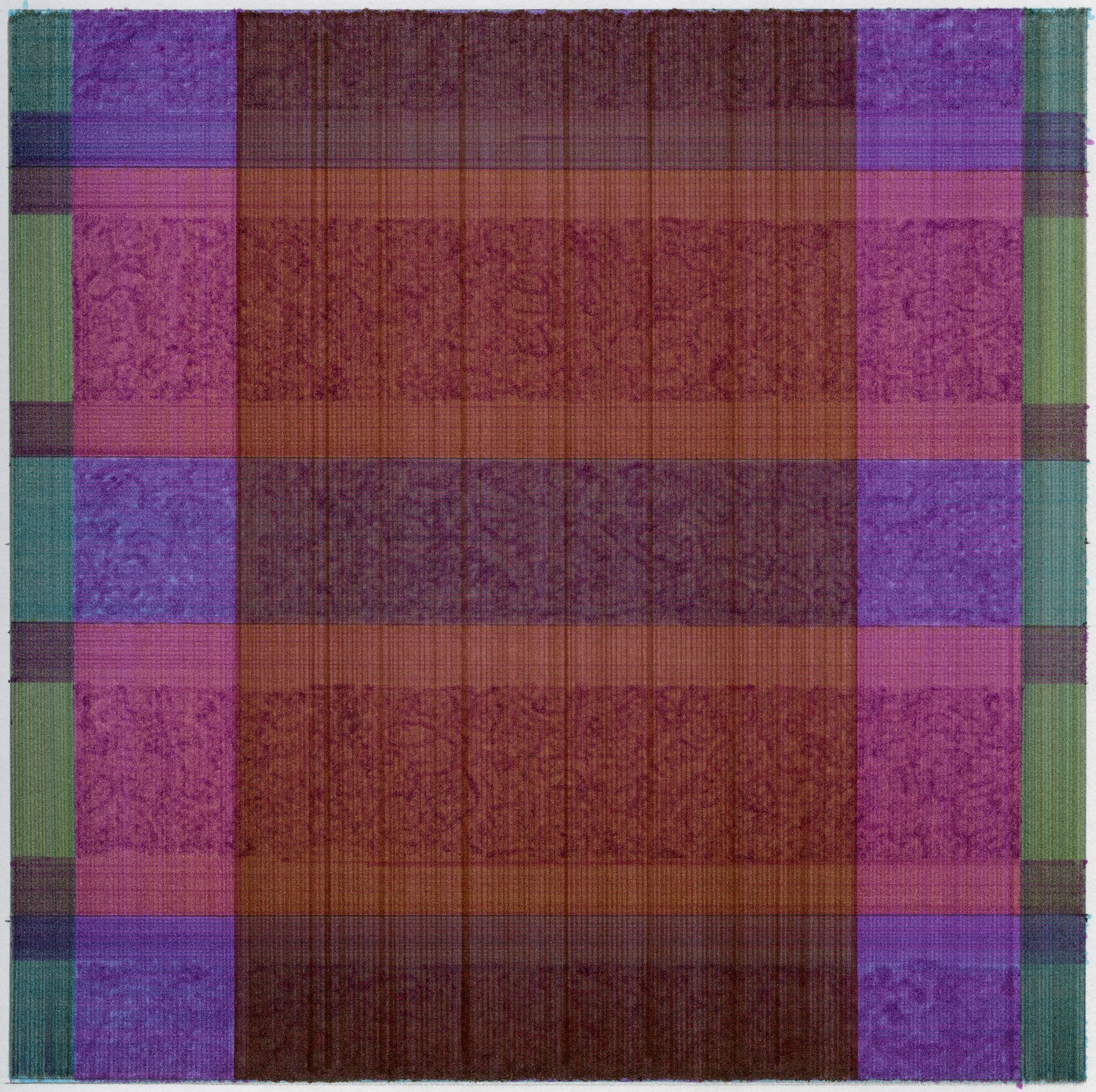 Plan 2 (2014) — Heidi Kennedy Skjerve