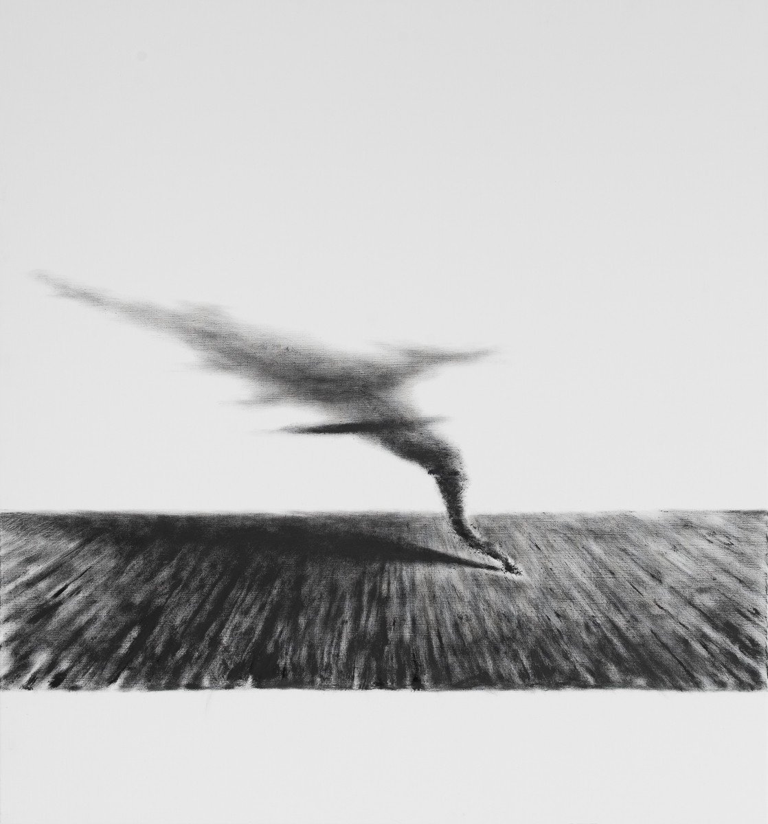 Uten tittel (2014) — Bjørn Ransve