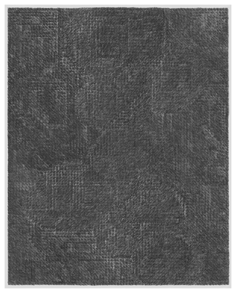 Vending-Svart II (2013) — Heidi Kennedy Skjerve