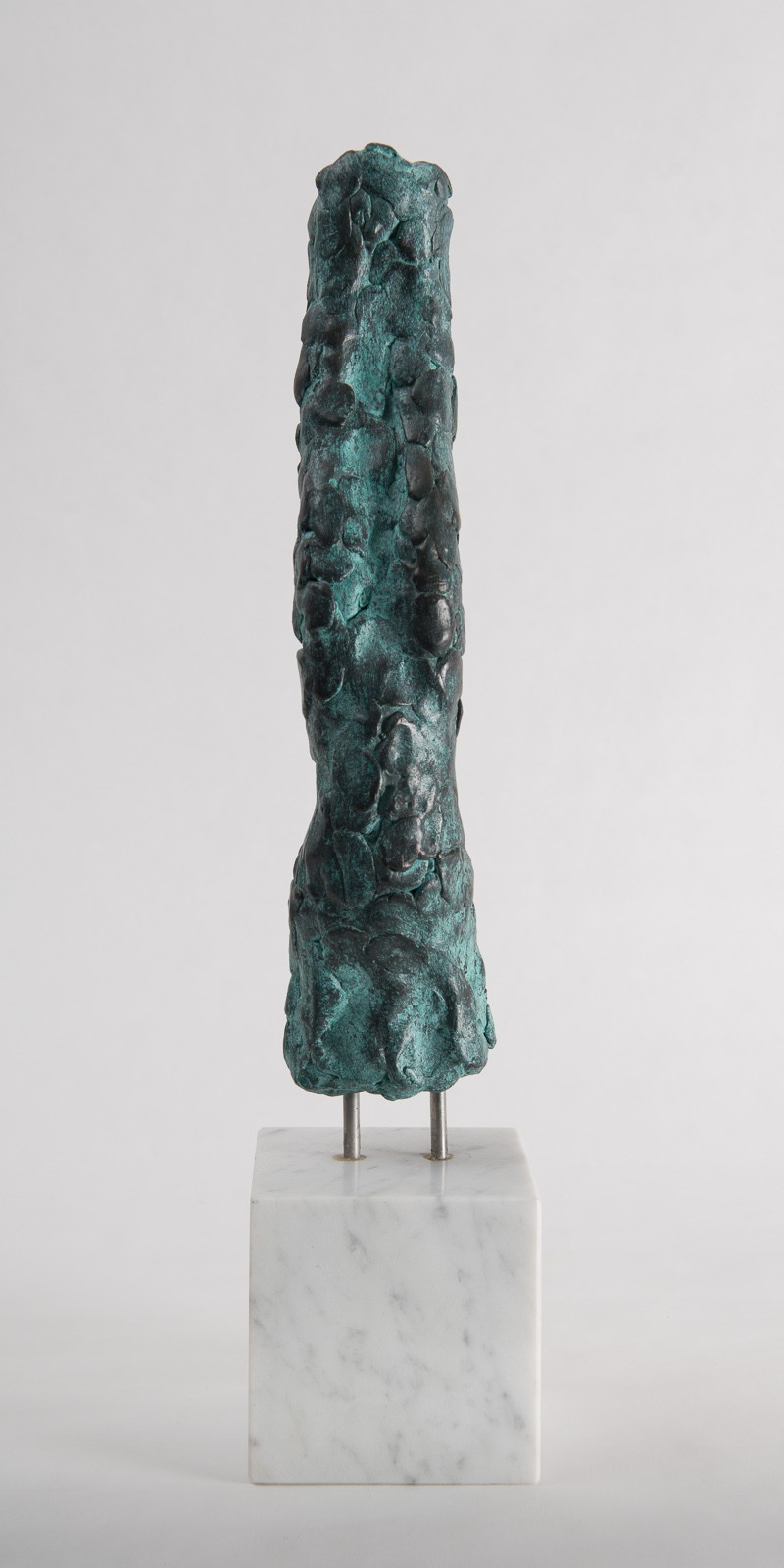 Torso (2017) — Nico Widerberg
