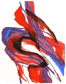 10091408 (2006) — Inger Sitter