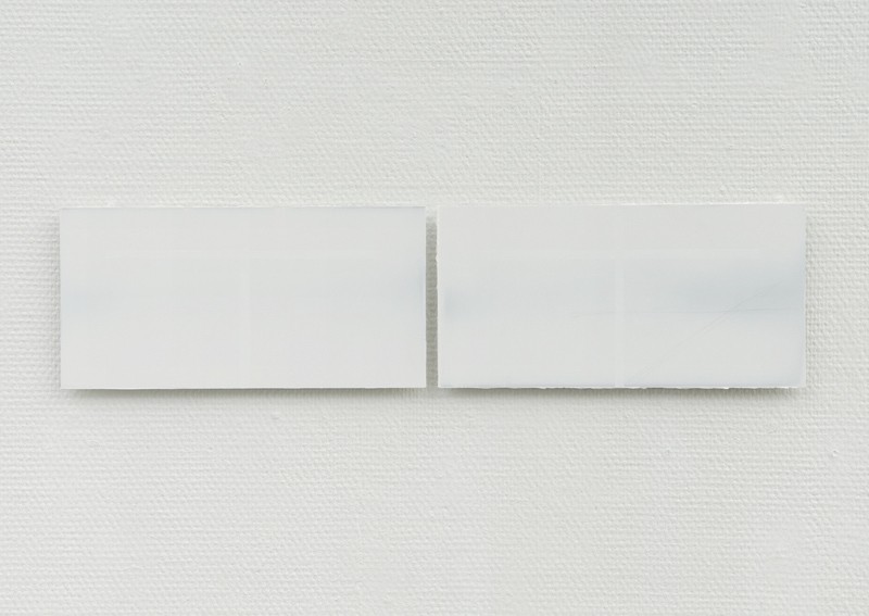 to nye morgener (2009) — A K Dolven