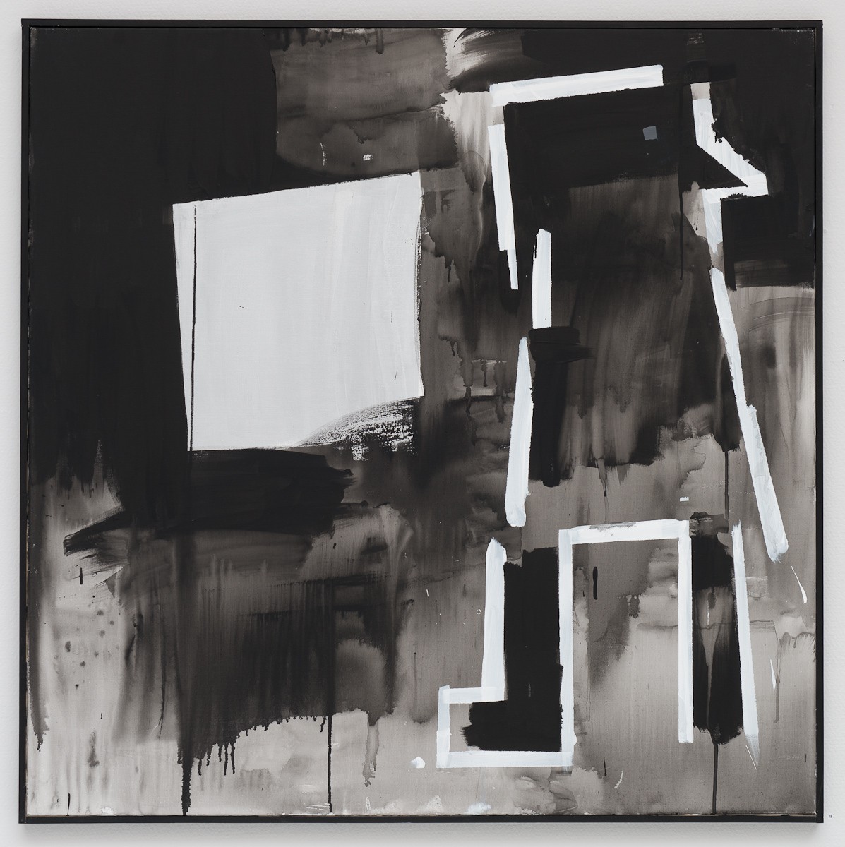 Menneske (2013) — Marianne Bratteli