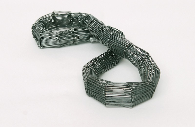 Soft (2008) — Toril Bjorg