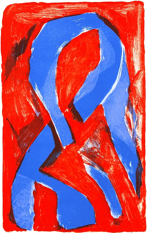 9091431 (2008) — Inger Sitter