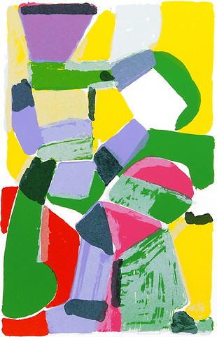 U.t. (207) — Britt Juul