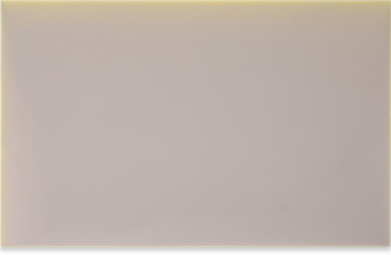 Untitled #2 (2010) — Thomas Pihl