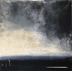 Orcadia (2007) — Ørnulf Opdahl