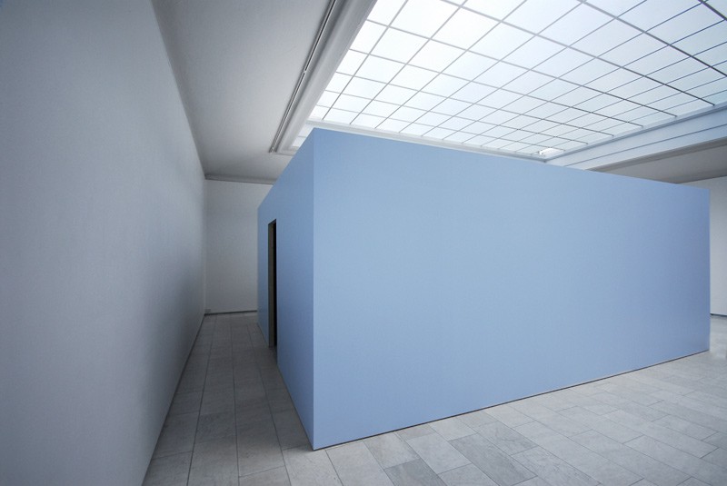 What can I do for you (2007) — A K Dolven