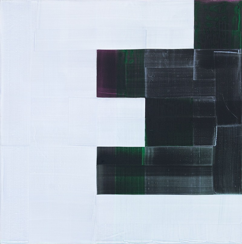 Om sorg II (2010) — Gerd Tinglum