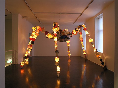 Borte bra -hjemme best I (2007) — John Roger Holte