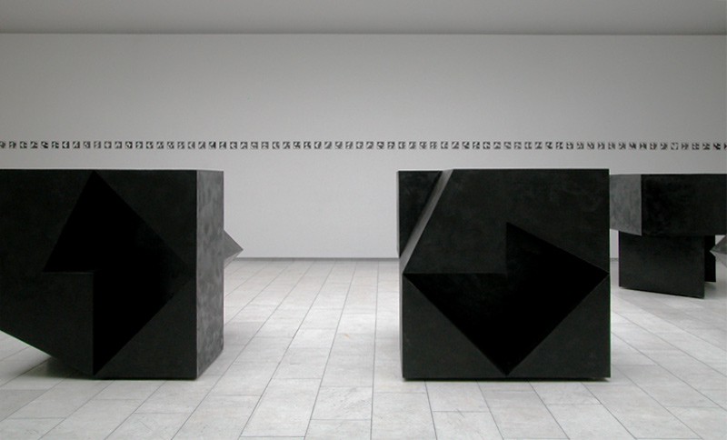 1-1-1-1 (2003) — Dag Skedsmo
