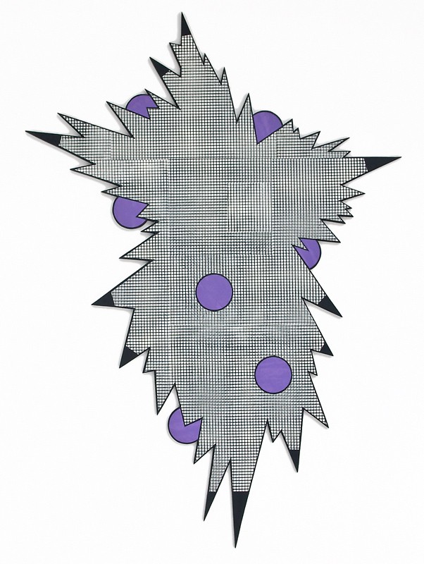 Zakadaboom (2009) — Tore Aarholt