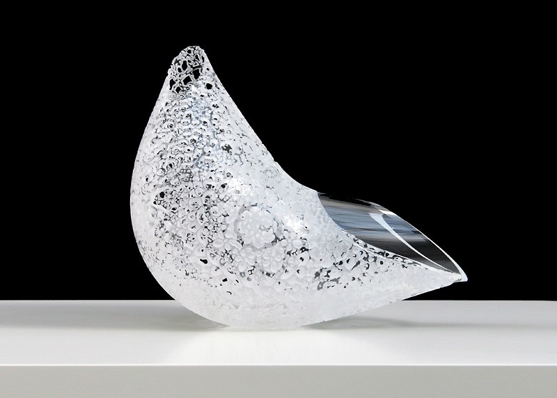 Mellomverk (2008) — Kari Håkonsen