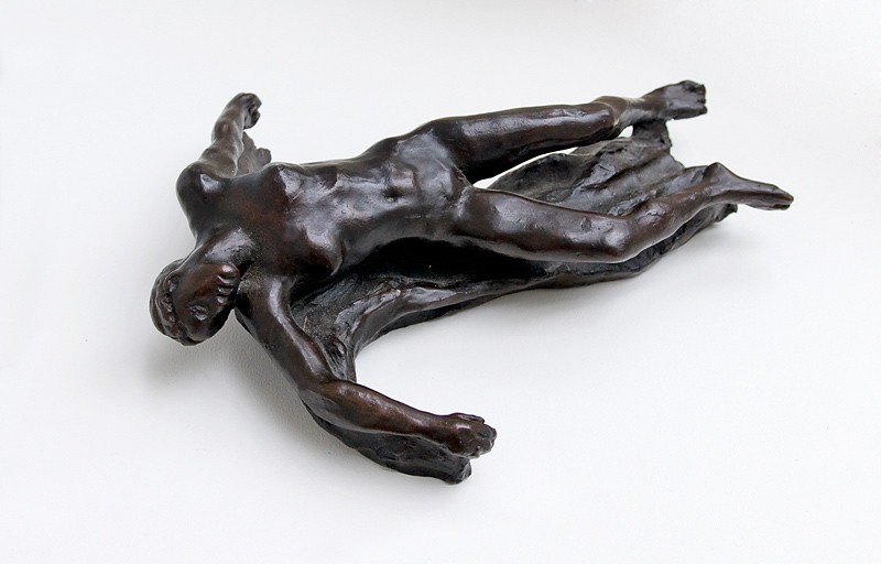 Uten tittel (2010) — Per Ung