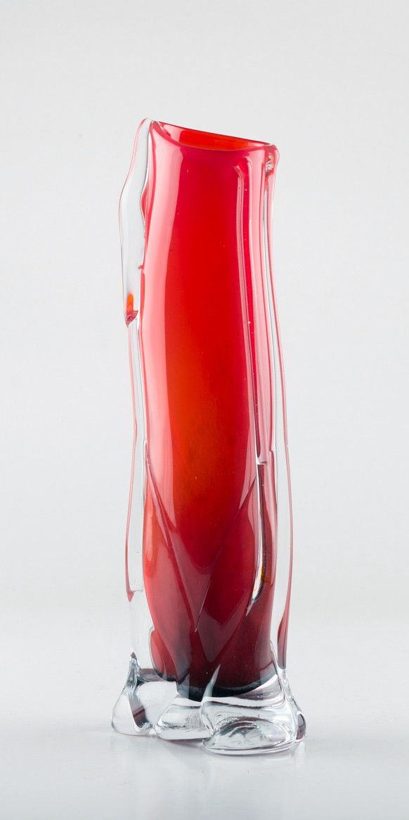 Korall (2014) — Karen Klim