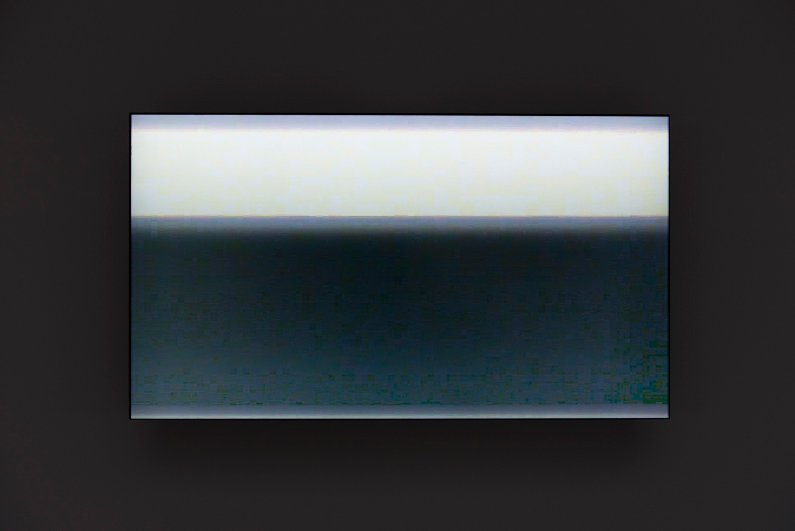 Detalj (2013) — Kjell Bjørgeengen