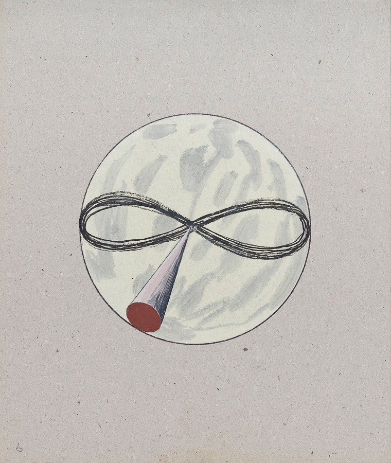 Kartotekblad (1984) — Hilmar Fredriksen