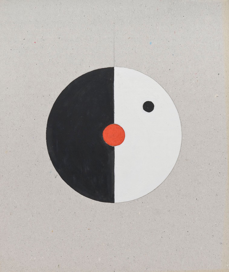 Kartotekblad (2000) — Hilmar Fredriksen