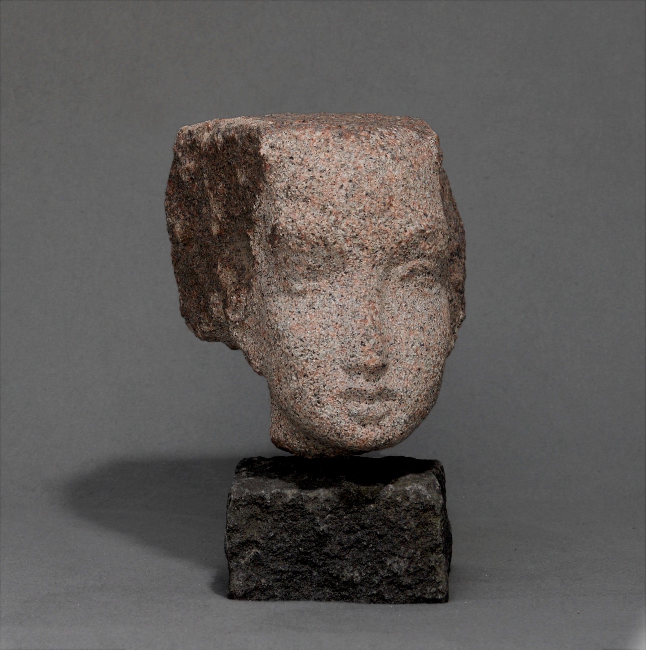 Little sister (2008) — Lars Widenfalk