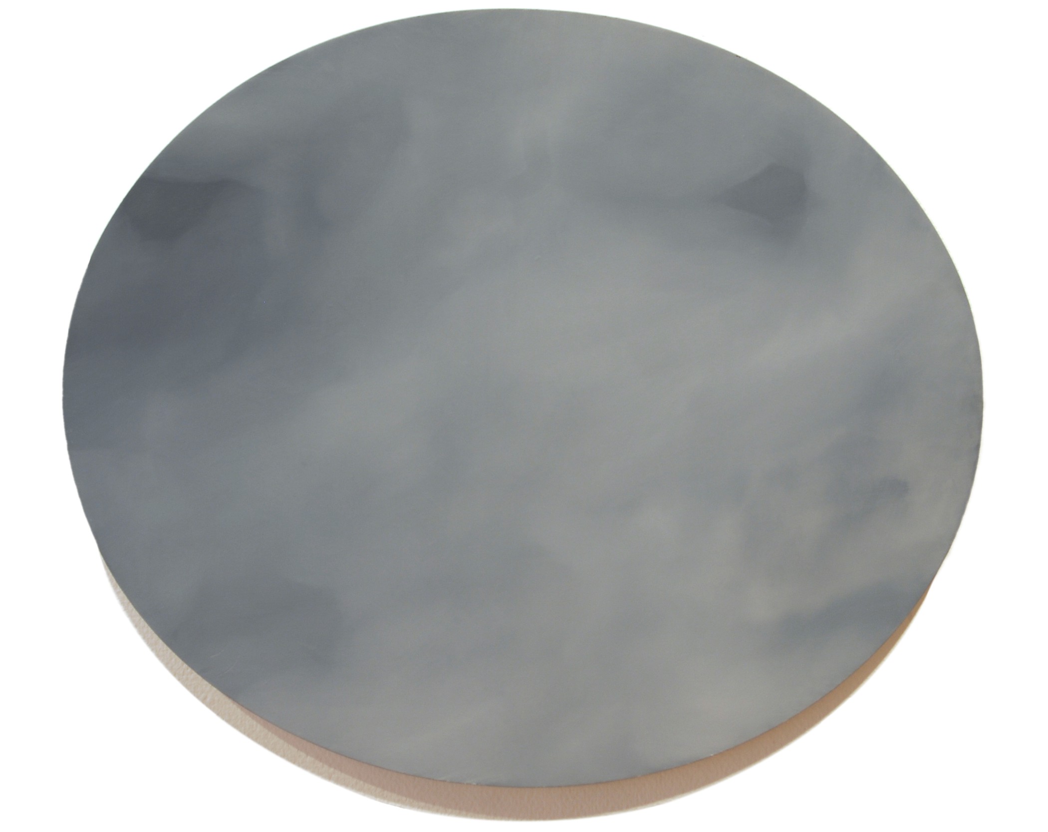 Sky (2008) — Ebba Bring