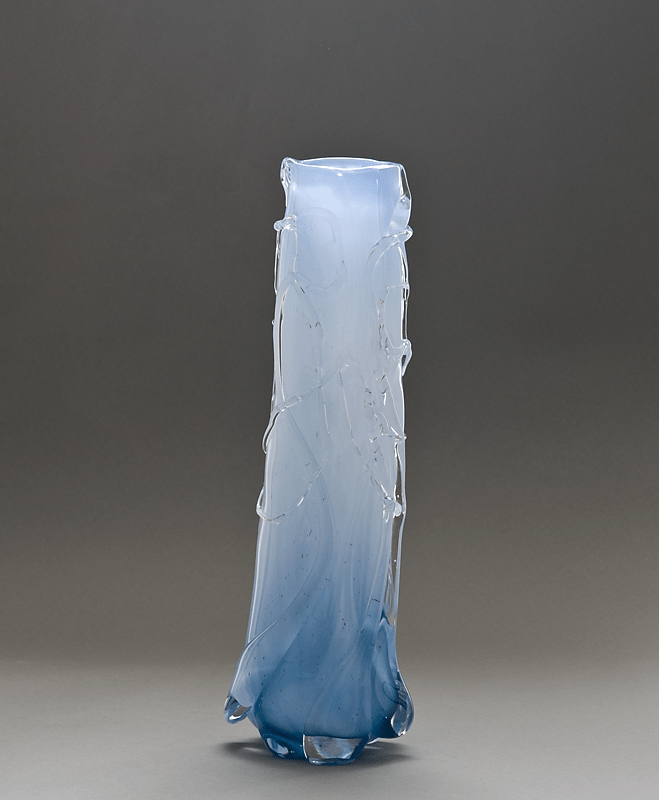 Ishimmel (2012) — Karen Klim