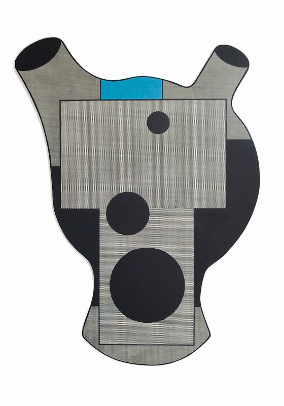 Kardiagram (2009) — Tore Aarholt