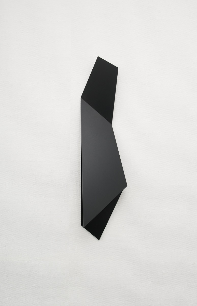 Enkel Noland 2 (2017) — Dag Skedsmo