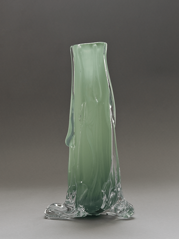 Tidlig frost (2012) — Karen Klim