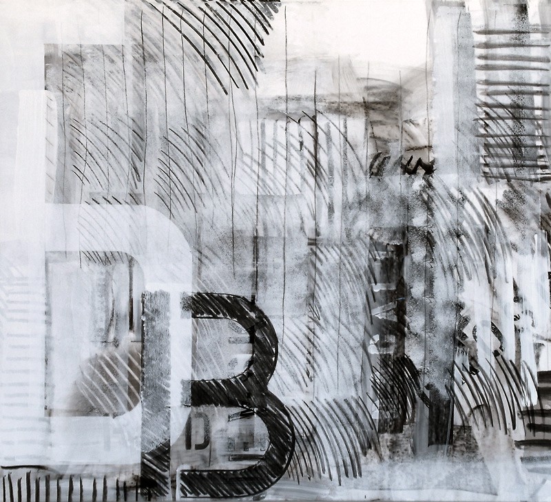 St. Petersburg-serien (2003) — Sverre Wyller