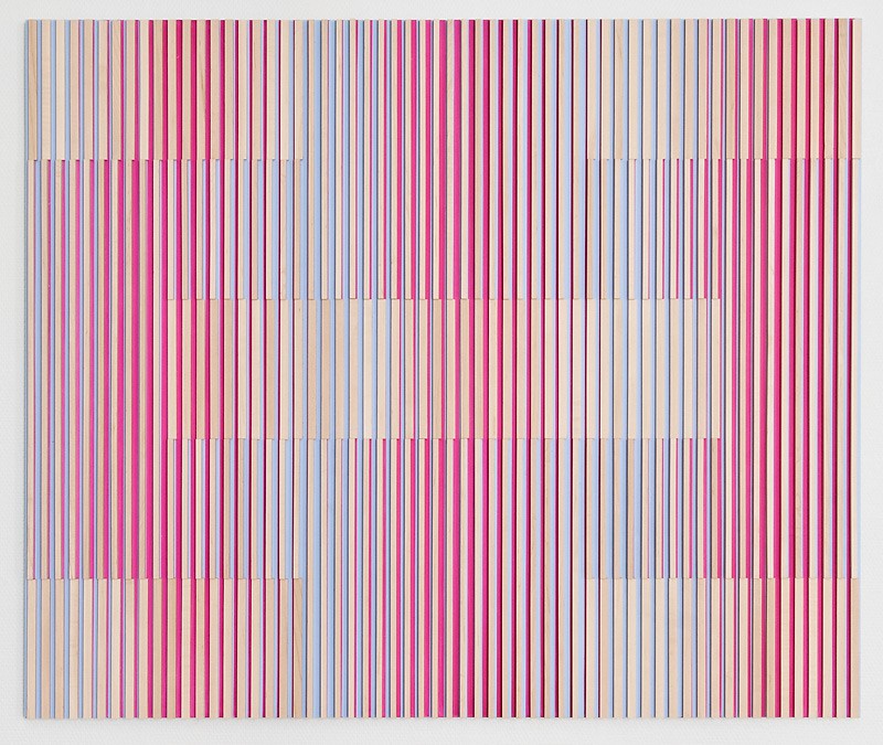 Sycamore (2010) — Edith Lundebrekke