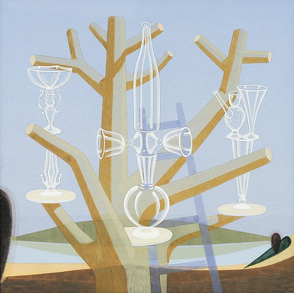 Tom Tits drøm (2006) — Steinar Elstrøm