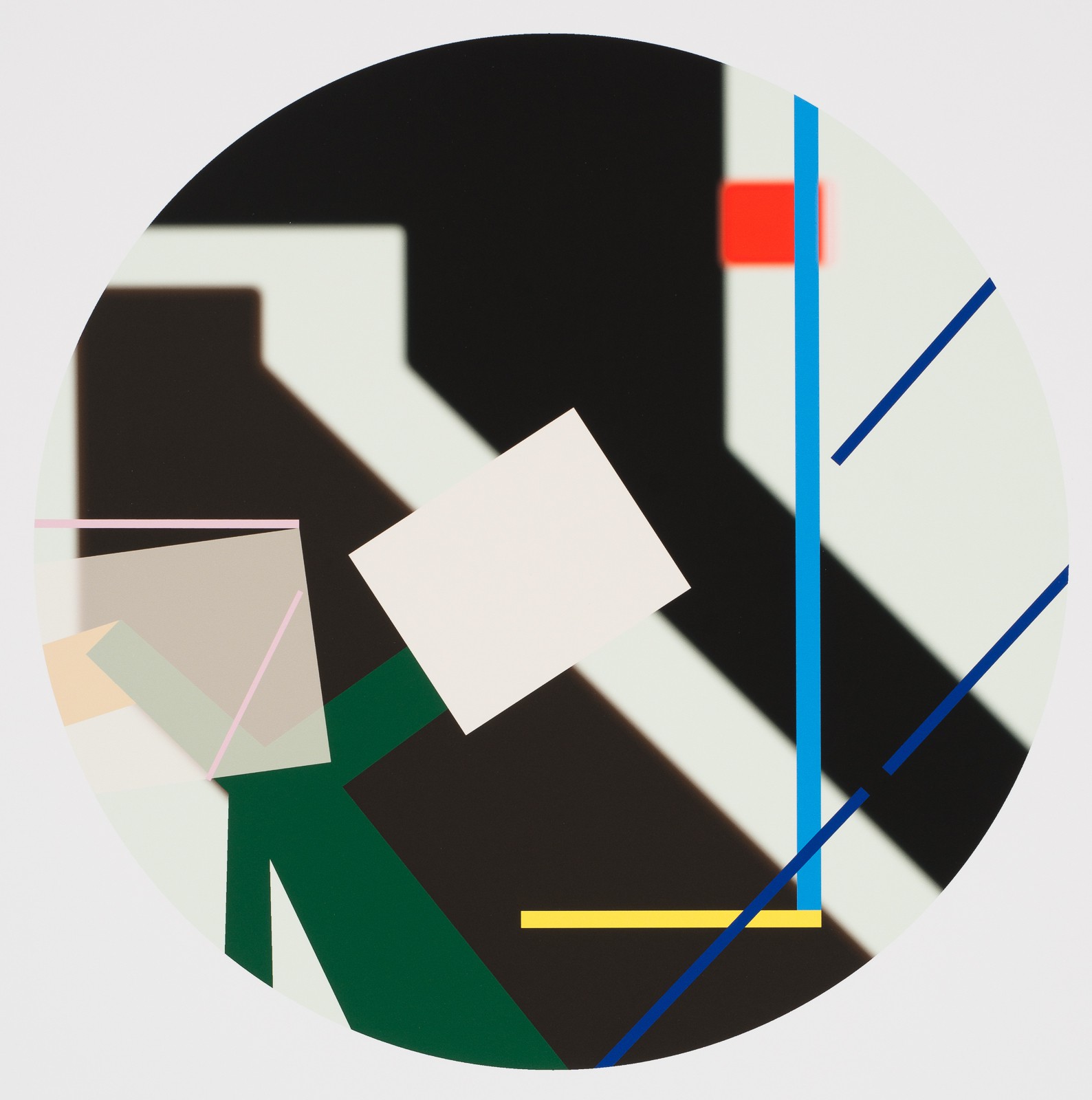 November VII (2015) — Susanne Kathlen Mader