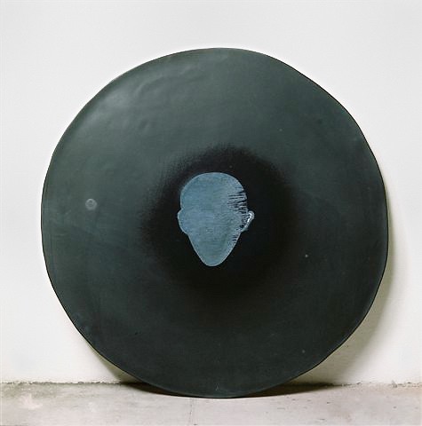 Klode (2005) — Tulla Elieson