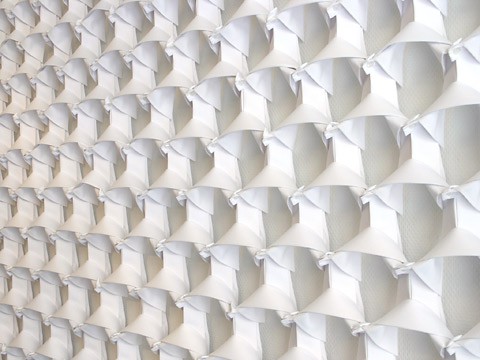 Against the wall (2006) — Marit Helen Akslen
