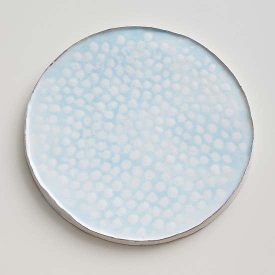 Sirkelfat (2012) — Nina Malterud
