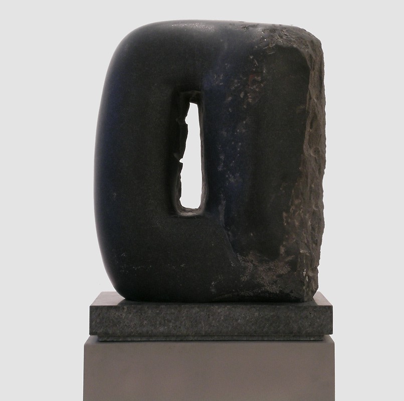 Elefantens empati (2003) — Gunn Harbitz