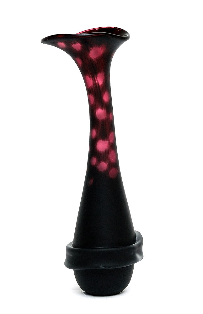 U.t. (2013) — Ulla-Mari Brantenberg