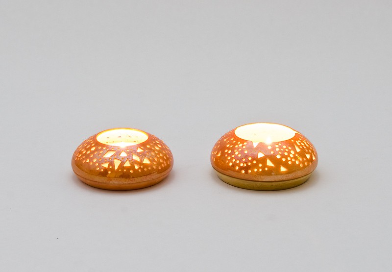 Lykt (2011) — Anne Helene Brynildsrud