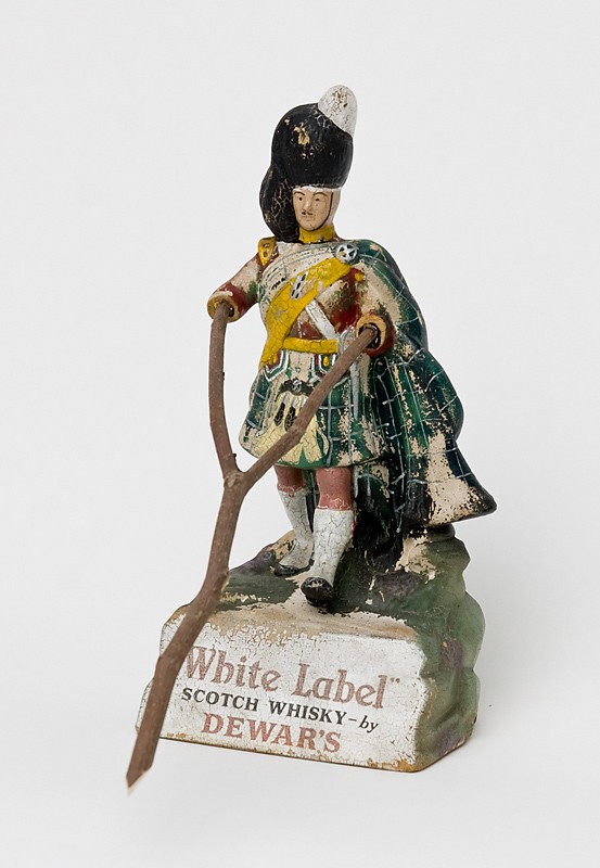 Blandevann (2006) — Jon Gundersen